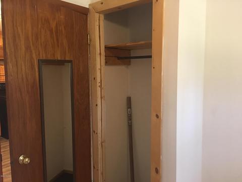 9843 Comstock Avenue Ave, Bitely, MI 49309 photo 42