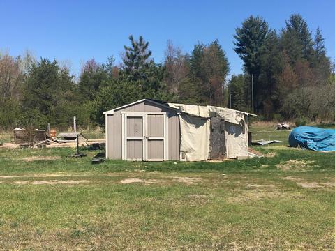 9843 Comstock Avenue Ave, Bitely, MI 49309 photo 35