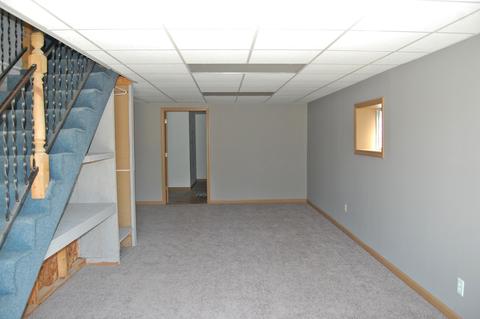 2793 Weeks Dr, Morley, MI 49336 photo 15
