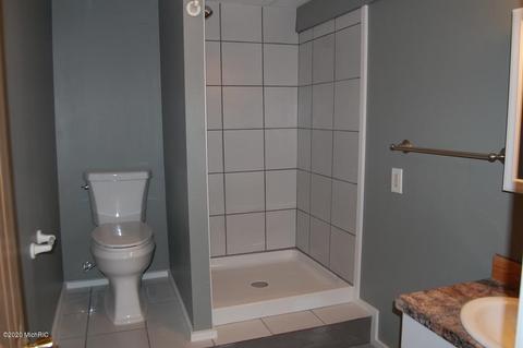 2793 Weeks Dr, Morley, MI 49336 photo 13