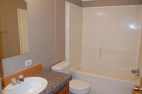 2793 Weeks Dr, Morley, MI 49336 photo 9