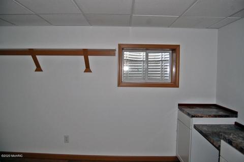 2793 Weeks Dr, Morley, MI 49336 photo 12