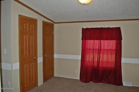 2793 Weeks Dr, Morley, MI 49336 photo 6