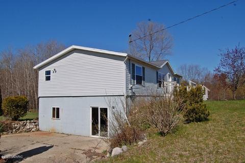 2793 Weeks Dr, Morley, MI 49336 photo 17