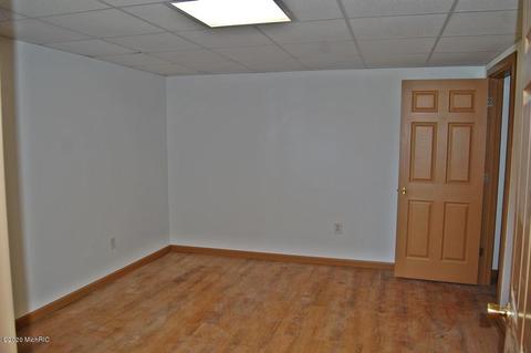 2793 Weeks Dr, Morley, MI 49336 photo 11