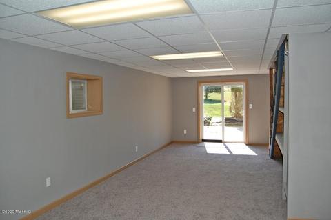 2793 Weeks Dr, Morley, MI 49336 photo 10