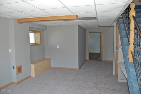 2793 Weeks Dr, Morley, MI 49336 photo 14