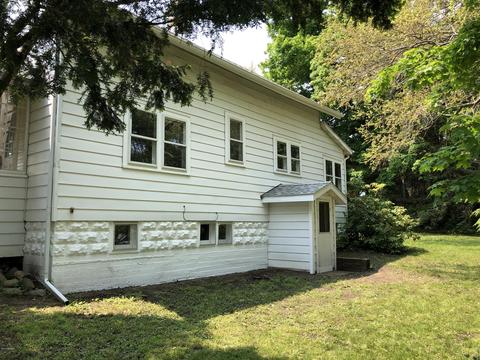 46 S Main St, Douglas, MI 49406 photo 19