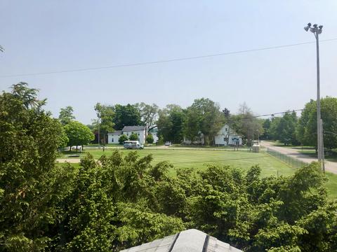 46 S Main St, Douglas, MI 49406 photo 18