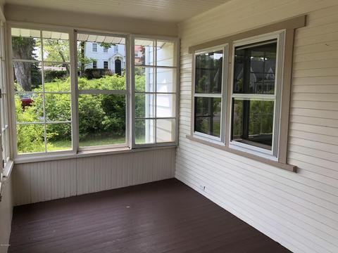 46 S Main St, Douglas, MI 49406 photo 3