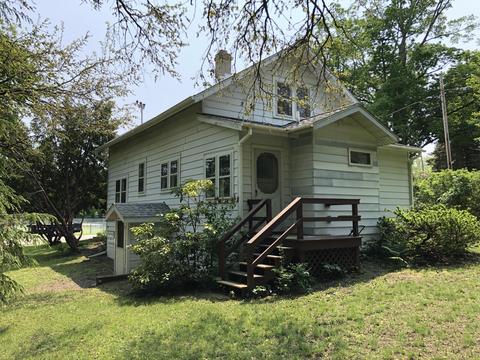 46 S Main St, Douglas, MI 49406 photo 20