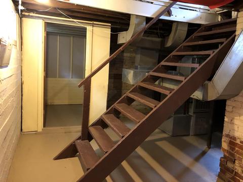 46 S Main St, Douglas, MI 49406 photo 30