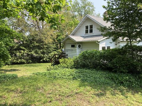 46 S Main St, Douglas, MI 49406 photo 22