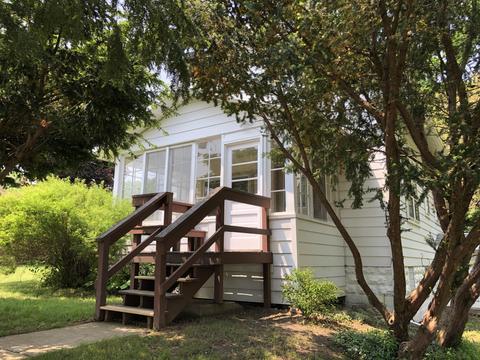 46 S Main St, Douglas, MI 49406 photo 23