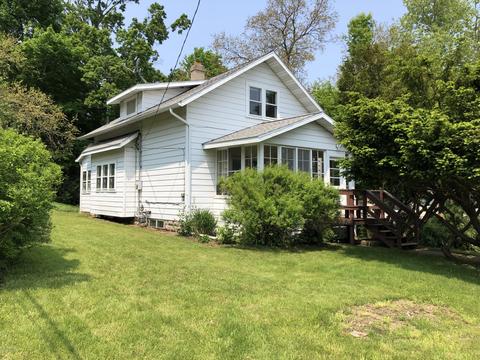 46 S Main St, Douglas, MI 49406 photo 21