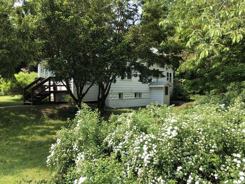 46 S Main St, Douglas, MI 49406 photo 24