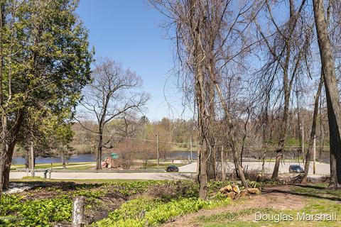 709 Park Street St, Belding, MI 48809 photo 33