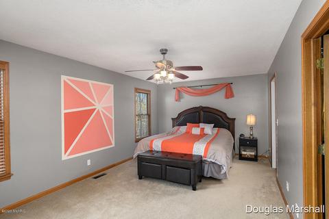 709 Park Street St, Belding, MI 48809 photo 10