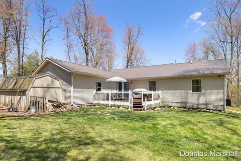 709 Park Street St, Belding, MI 48809 photo 29