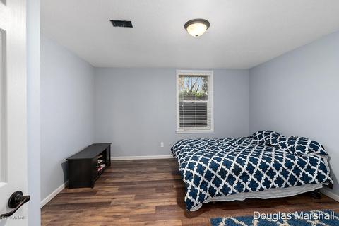 709 Park Street St, Belding, MI 48809 photo 22
