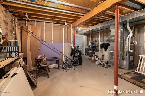 709 Park Street St, Belding, MI 48809 photo 27