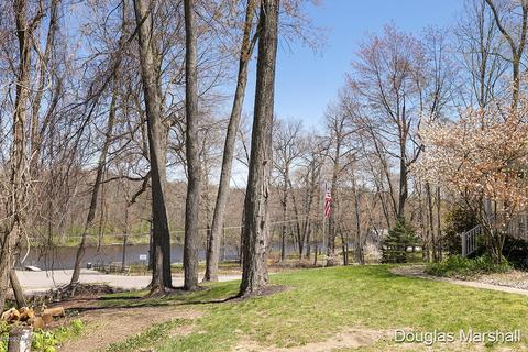 709 Park Street St, Belding, MI 48809 photo 34