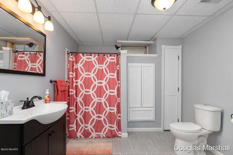 709 Park Street St, Belding, MI 48809 photo 26