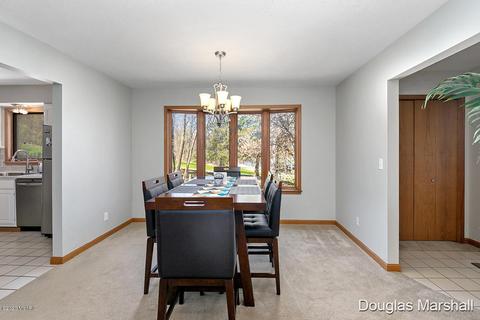 709 Park Street St, Belding, MI 48809 photo 8