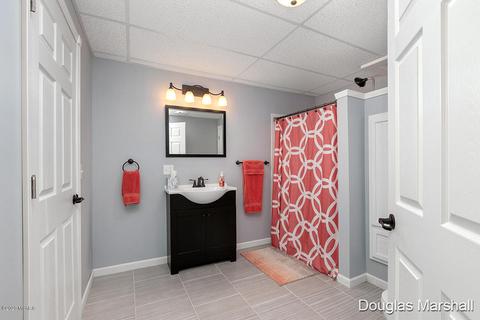 709 Park Street St, Belding, MI 48809 photo 25