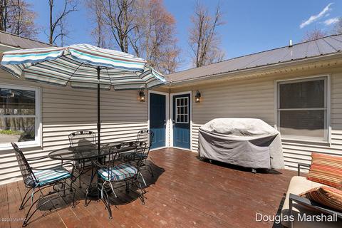 709 Park Street St, Belding, MI 48809 photo 31