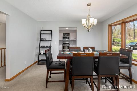 709 Park Street St, Belding, MI 48809 photo 9