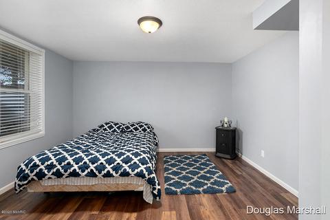 709 Park Street St, Belding, MI 48809 photo 23