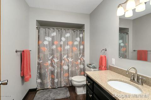709 Park Street St, Belding, MI 48809 photo 16