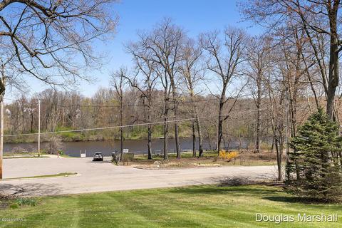 709 Park Street St, Belding, MI 48809 photo 28