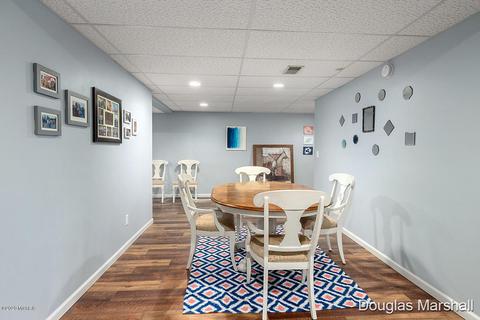 709 Park Street St, Belding, MI 48809 photo 19