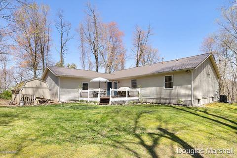 709 Park Street St, Belding, MI 48809 photo 30
