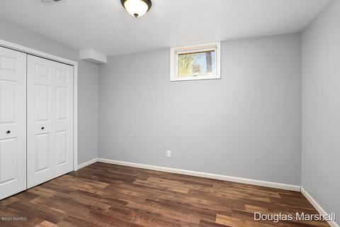 709 Park Street St, Belding, MI 48809 photo 21