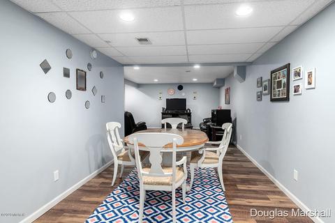 709 Park Street St, Belding, MI 48809 photo 20