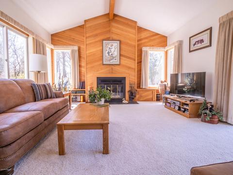 219 Pinecrest Rd, Whitehall, MI 49461 photo 21