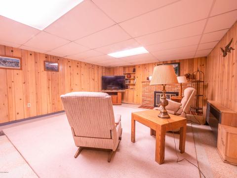 219 Pinecrest Rd, Whitehall, MI 49461 photo 36