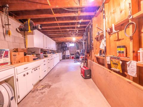 219 Pinecrest Rd, Whitehall, MI 49461 photo 40