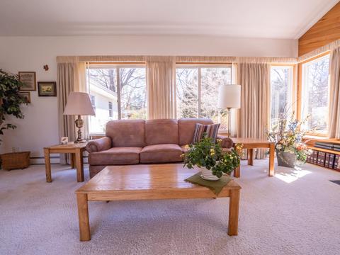 219 Pinecrest Rd, Whitehall, MI 49461 photo 19