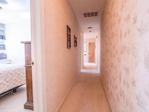 219 Pinecrest Rd, Whitehall, MI 49461 photo 29