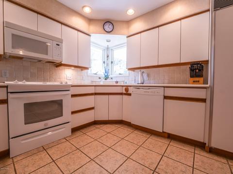 219 Pinecrest Rd, Whitehall, MI 49461 photo 16