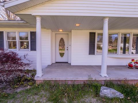 219 Pinecrest Rd, Whitehall, MI 49461 photo 42