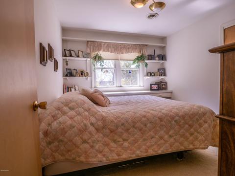 219 Pinecrest Rd, Whitehall, MI 49461 photo 26