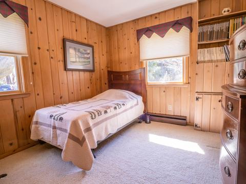 219 Pinecrest Rd, Whitehall, MI 49461 photo 27