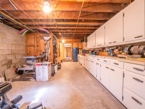 219 Pinecrest Rd, Whitehall, MI 49461 photo 41