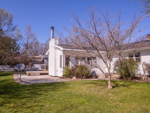 219 Pinecrest Rd, Whitehall, MI 49461 photo 45