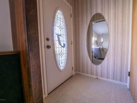 219 Pinecrest Rd, Whitehall, MI 49461 photo 12